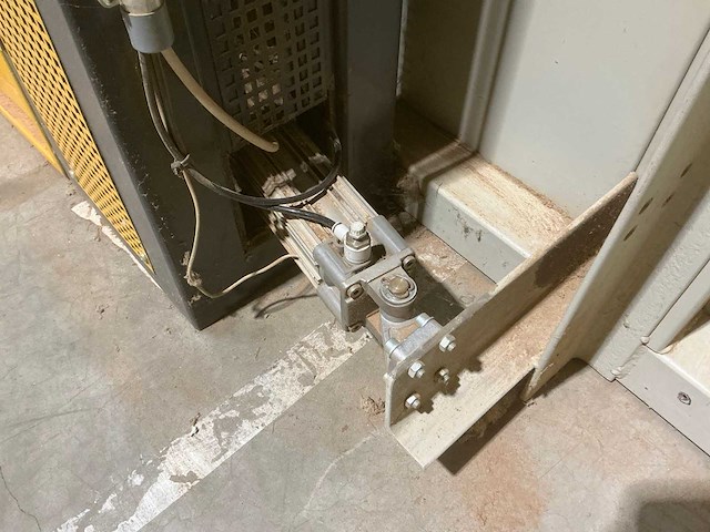 2016 h&c fours ft oven - afbeelding 24 van  24