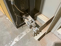 2016 h&c fours ft oven - afbeelding 24 van  24