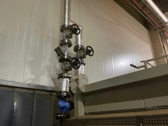 2016 h&c fours ft oven - afbeelding 4 van  24