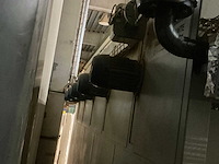 2016 h&c fours ft oven - afbeelding 5 van  24