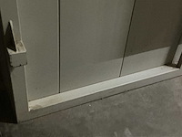 2016 h&c fours ft oven - afbeelding 6 van  24