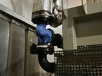 2016 h&c fours ft oven - afbeelding 11 van  24