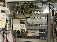 2016 h&c fours ft oven - afbeelding 15 van  24