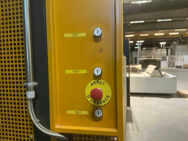 2016 h&c fours ft oven - afbeelding 16 van  24