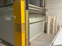 2016 h&c fours ft oven - afbeelding 20 van  24