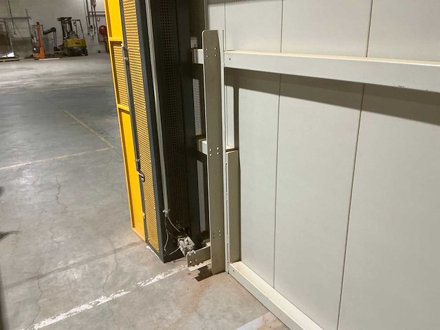 2016 h&c fours ft oven - afbeelding 22 van  24