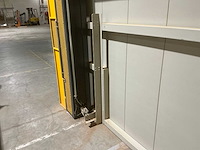 2016 h&c fours ft oven - afbeelding 22 van  24