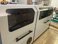2016 hebrock f4 kantenlijmmachine - afbeelding 17 van  20