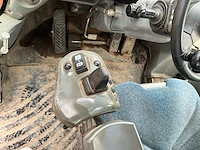 2016 hitachi zw310-5b shovel - afbeelding 37 van  44