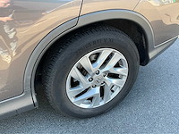 2016 honda cr-v - afbeelding 3 van  47