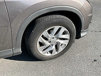 2016 honda cr-v - afbeelding 5 van  47