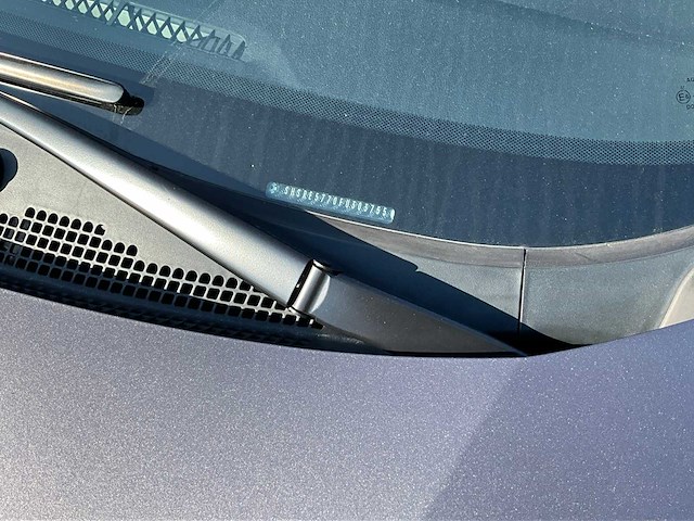 2016 honda cr-v - afbeelding 6 van  47