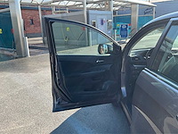 2016 honda cr-v - afbeelding 7 van  47
