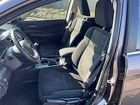 2016 honda cr-v - afbeelding 10 van  47