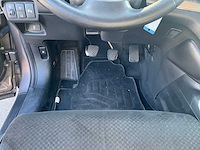 2016 honda cr-v - afbeelding 17 van  47