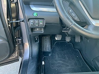 2016 honda cr-v - afbeelding 18 van  47