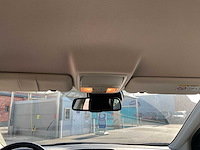 2016 honda cr-v - afbeelding 20 van  47