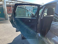 2016 honda cr-v - afbeelding 22 van  47