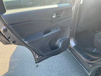 2016 honda cr-v - afbeelding 24 van  47