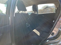 2016 honda cr-v - afbeelding 26 van  47