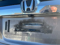 2016 honda cr-v - afbeelding 29 van  47