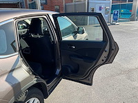 2016 honda cr-v - afbeelding 30 van  47