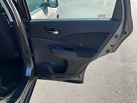 2016 honda cr-v - afbeelding 31 van  47