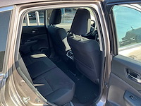 2016 honda cr-v - afbeelding 32 van  47