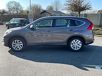 2016 honda cr-v - afbeelding 23 van  47