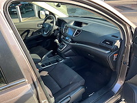 2016 honda cr-v - afbeelding 37 van  47