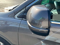 2016 honda cr-v - afbeelding 40 van  47