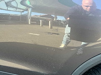 2016 honda cr-v - afbeelding 41 van  47