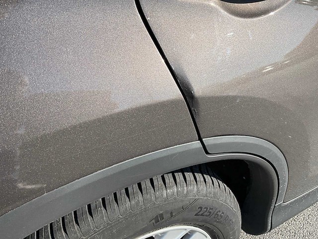 2016 honda cr-v - afbeelding 42 van  47