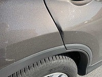 2016 honda cr-v - afbeelding 42 van  47