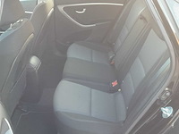 2016 hyundai i30 - afbeelding 5 van  23