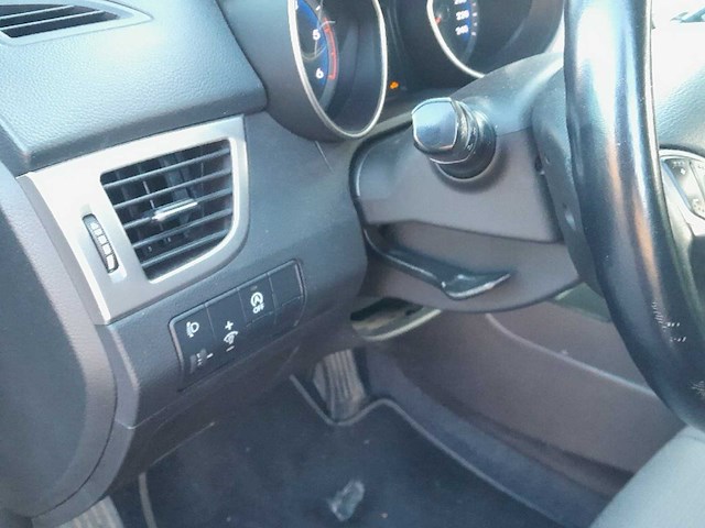 2016 hyundai i30 - afbeelding 6 van  23