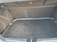 2016 hyundai i30 - afbeelding 7 van  23