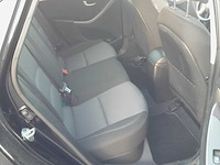 2016 hyundai i30 - afbeelding 8 van  23