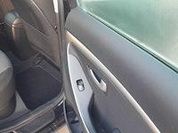 2016 hyundai i30 - afbeelding 9 van  23