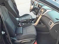 2016 hyundai i30 - afbeelding 10 van  23