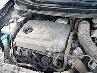 2016 hyundai i30 - afbeelding 11 van  23