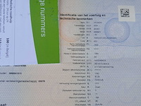 2016 hyundai i30 - afbeelding 13 van  23