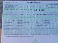 2016 hyundai i30 - afbeelding 15 van  23