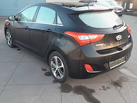 2016 hyundai i30 - afbeelding 20 van  23
