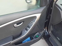 2016 hyundai i30 - afbeelding 21 van  23