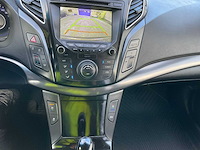 2016 hyundai i40 - afbeelding 2 van  20