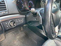 2016 hyundai i40 - afbeelding 3 van  20