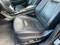 2016 hyundai i40 - afbeelding 4 van  20