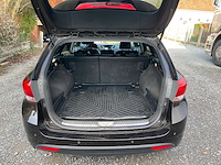 2016 hyundai i40 - afbeelding 5 van  20