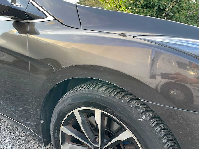 2016 hyundai i40 - afbeelding 7 van  20